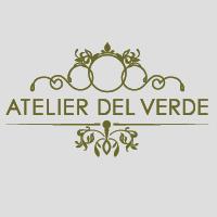 Atelier del Verde