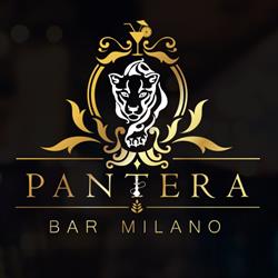 Pantera bar milano