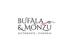 Bufala e Monzù