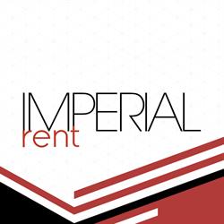 Imperial Rent