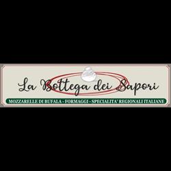 La Bottega dei Sapori di Michela Melillo