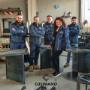 Gallery Professionale