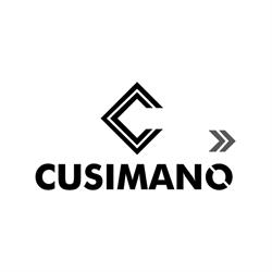 Cusimano Concept - Fabbro - Infissi in PVC