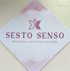 Sesto Senso - Profumeria, Estetica, Accessori