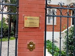 Immobiliare La Casa di Maria Castelli