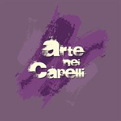 Arte nei Capelli