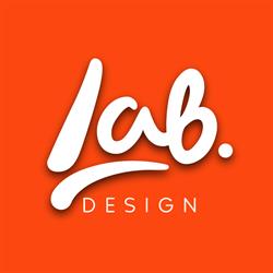 LAB.design