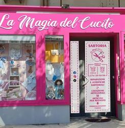 la.magia.del.cucito