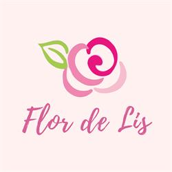 Flor de Lis