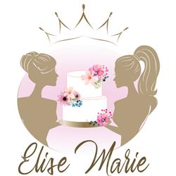 EliseMarie