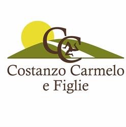 Costanzo