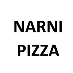Narni Pizza