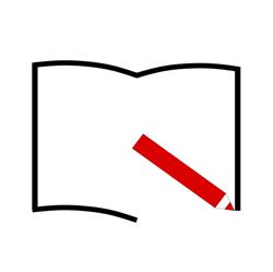 La Casa di Carta - Cartolibreria