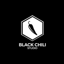 Black Chili Studio