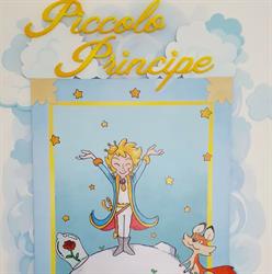 Piccolo Principe