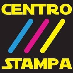 StampaQui Centro Stampa