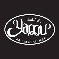 Yaqqu