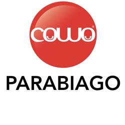 COWO® Coworking Parabiago