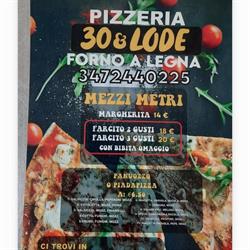 30&Lode