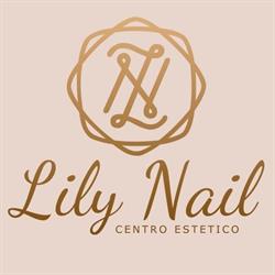 Lily Nails