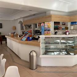 Caffé Trentasette 37