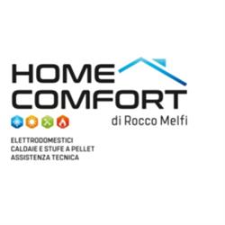 Home Comfort di Rocco Melfi