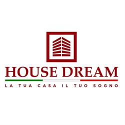 House Dream Real Estate Roma