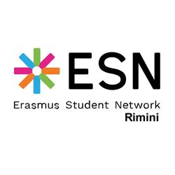 ESN Rimini - Erasmus Student Network