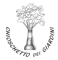 Chioschetto dei Giardini