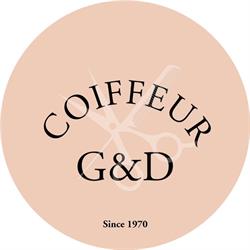 Parrucchiere Coiffeur G&D