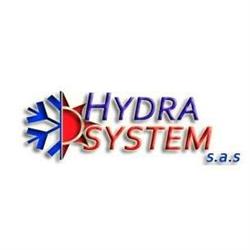 Hydra System sas