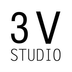 3V Studio