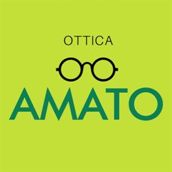 Ottica Amato