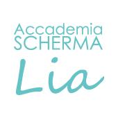 Accademia Scherma Lia