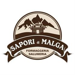 Sapori di Malga
