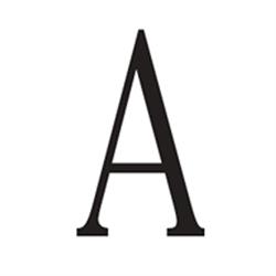 L'Araldo Lomellino