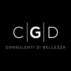 CGD Consulenti Di Bellezza Saronno