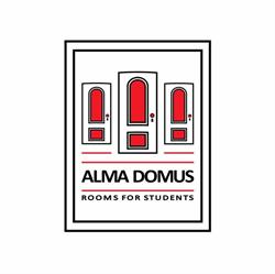 Alma Domus