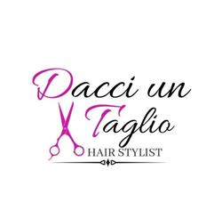 Dacci un Taglio