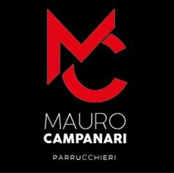 Mauro Campanari Parrucchieri