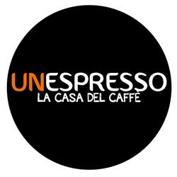 UNESPRESSO