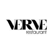 Verve Restaurant