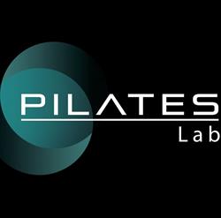 Pilates Lab Salerno