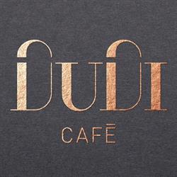 Dudi Cafe Milano