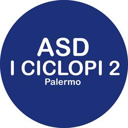 Padel Dopolavoro ferroviario
