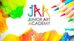 Junior Art Academy