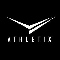 Athletix Academy
