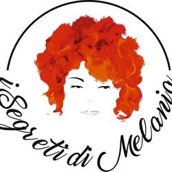 I segreti di Melania
