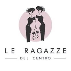 Le Ragazze del Centro
