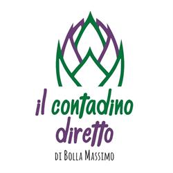 Il Contadino Diretto